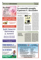 Iniziativa editoriale