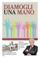 Iniziativa editoriale