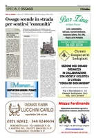 Iniziativa editoriale