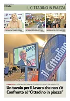 Iniziativa editoriale