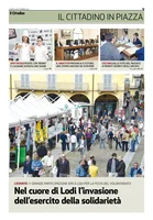 Iniziativa editoriale