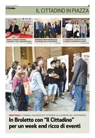 Iniziativa editoriale