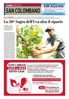 Iniziativa editoriale