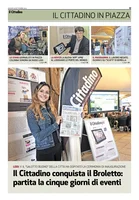 Iniziativa editoriale