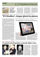Iniziativa editoriale