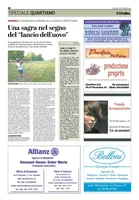 Iniziativa editoriale