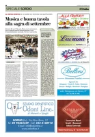 Iniziativa editoriale