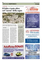Iniziativa editoriale