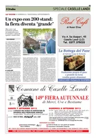 Iniziativa editoriale