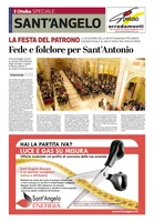Iniziativa editoriale