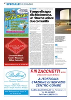 Iniziativa editoriale