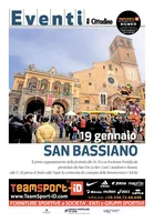 Iniziativa editoriale