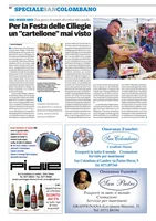 Iniziativa editoriale