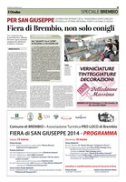 Iniziativa editoriale