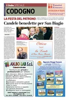 Iniziativa editoriale