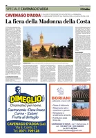 Iniziativa editoriale