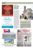 Iniziativa editoriale