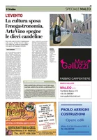Iniziativa editoriale