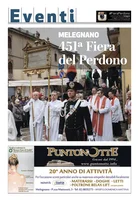 Iniziativa editoriale