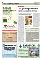 Iniziativa editoriale