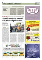 Iniziativa editoriale