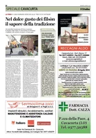 Iniziativa editoriale