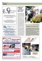 Iniziativa editoriale