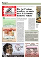 Iniziativa editoriale