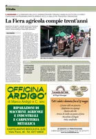 Iniziativa editoriale