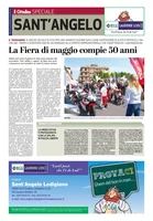 Iniziativa editoriale