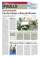 Iniziativa editoriale