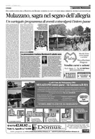 Iniziativa editoriale