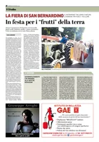 Iniziativa editoriale