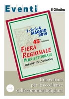 Iniziativa editoriale