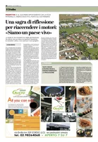 Iniziativa editoriale