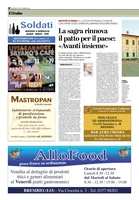 Iniziativa editoriale