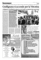 Iniziativa editoriale