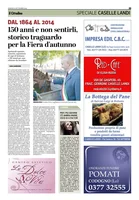 Iniziativa editoriale