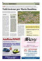 Iniziativa editoriale