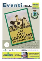 Iniziativa editoriale