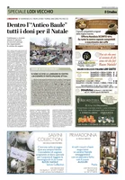 Iniziativa editoriale