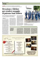 Iniziativa editoriale