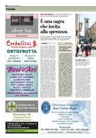 Iniziativa editoriale