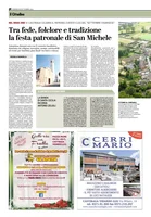 Iniziativa editoriale