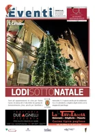 Iniziativa editoriale