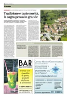 Iniziativa editoriale