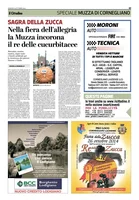 Iniziativa editoriale