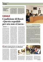 Iniziativa editoriale