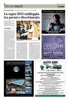 Iniziativa editoriale