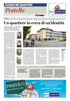 Iniziativa editoriale